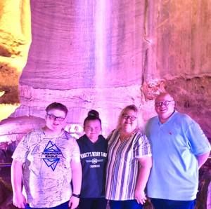 Meet your Posher, Joe